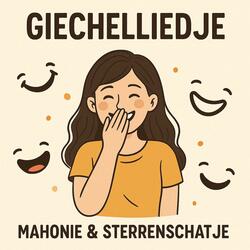 Giechelliedje