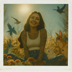 Love Eternal (feat. Pip Cruz)