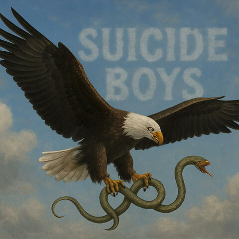 Early Bird  (FREESTYLE)