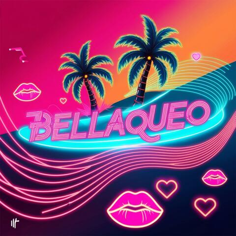 Bellaqueo