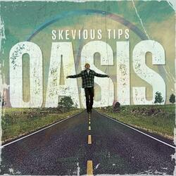 Manners (feat. Shea Michael)