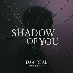 Shadow of You