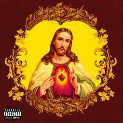 Dont Save Her (feat. Royce Fann)