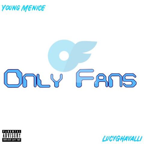 Only Fans (feat. LucyGhavalli)