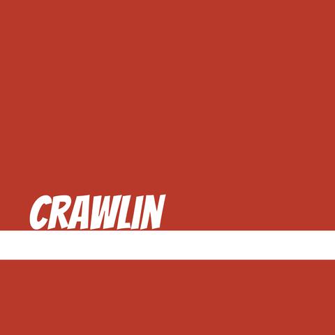 Crawlin Freestyle