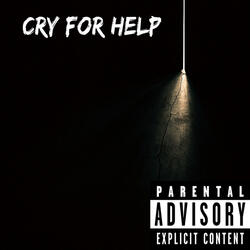 Cry For Help