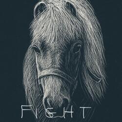 Fight
