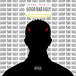 Good Bad Ugly