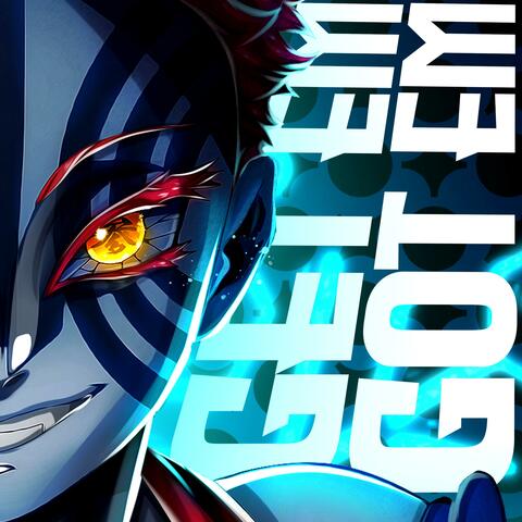 Get Em' Got Em' (Akaza) (feat. NemRaps)