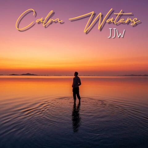 Calm Waters