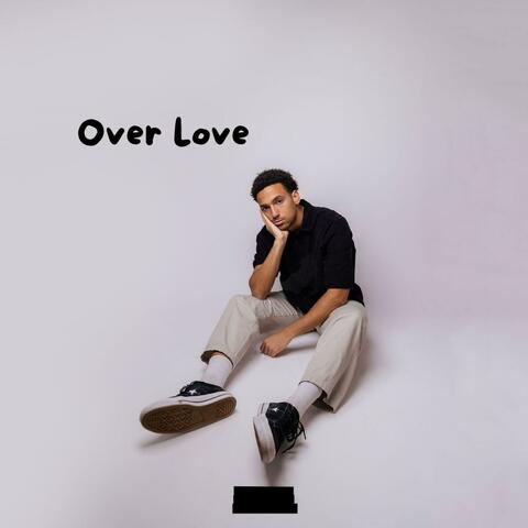 Over Love