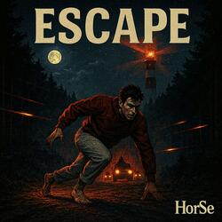 Escape