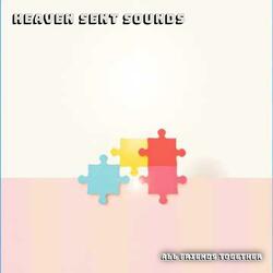 All Friends Together