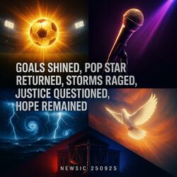 Cal Raleigh – Home Run Season