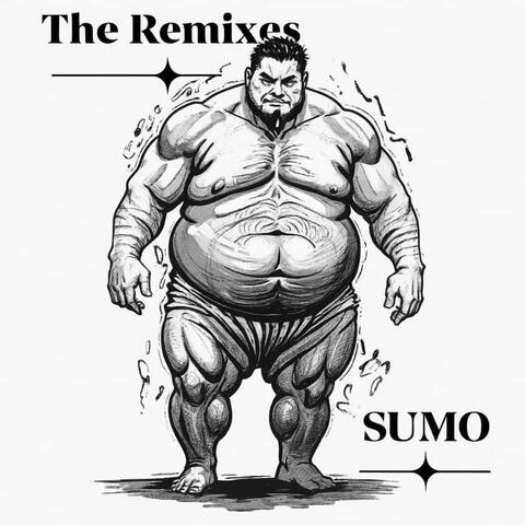 The Remixes