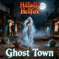 Ghost Town