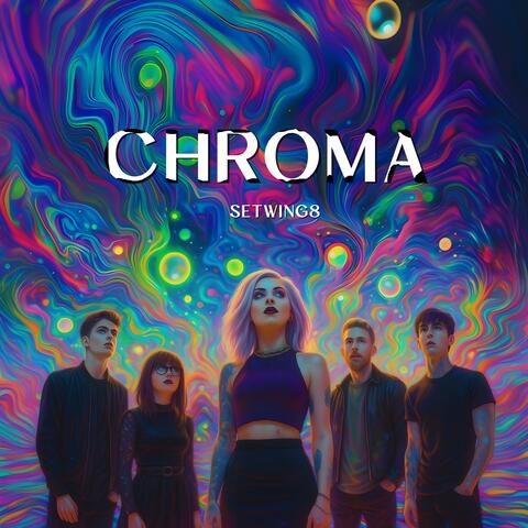 Chroma