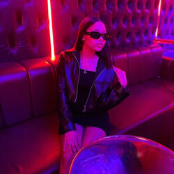 be my queen (Radio Edit)