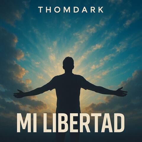 Mi Libertad