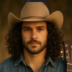 You're in my dream (Country)