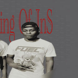 Lalela (feat. Doobie Boy)