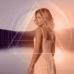 Here With Me (Radio Edit)