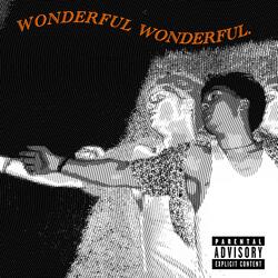 Wonderful, Isn't it? (slowed + reverb)