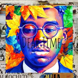 Dear Time