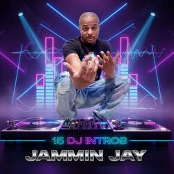 Choose The Right One Dj Intro