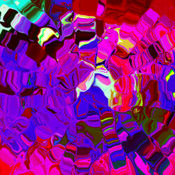 FADE AWAY (feat. lil T_215)