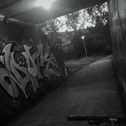 PENITA PENA