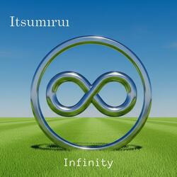 Infinity