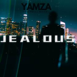 Jealous