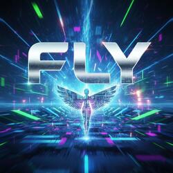 Fly