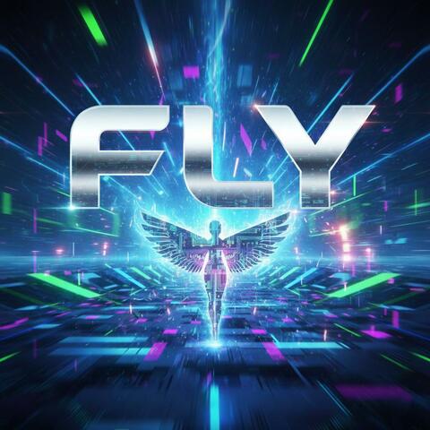Fly