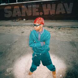 BILLABONG (feat. Kayflow)