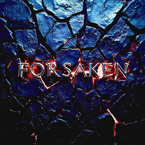 Forsaken