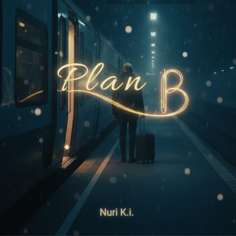 Plan B