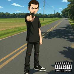 Bad Parenting (feat. slimeyC)