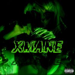 XMANE
