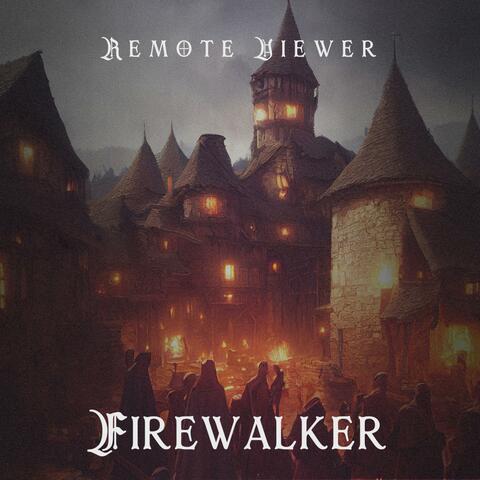 Firewalker