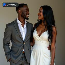 DRESS LIKE A WIFE