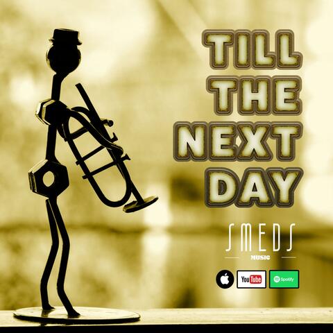 Till The Next Day