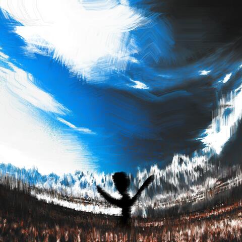 Un monde qui tourne pas rond