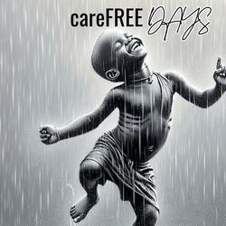 Carefree Days