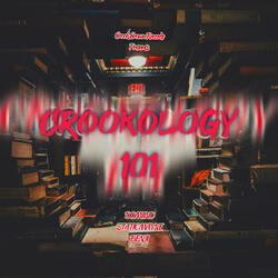 DOMIINO (SLIDE!) (feat. STATIC MAYNE & BENJI)