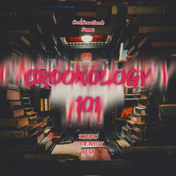 DOMIINO (GUTZ) (feat. BENJI & STATIC MAYNE)