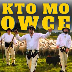 Kto mo owce (feat. SadLee & Wojtek Spotoka)