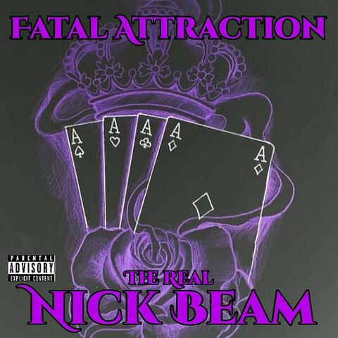 Fatal Attraction