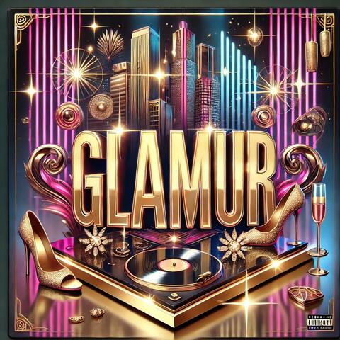 GLAMUR